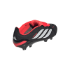 ADIDAS-PREDATOR-ELITE-FT-FG-DJEČJE-KOPAČKE-5-Photoroom (1)