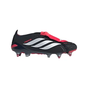 ADIDAS PREDATOR ELITE FT SG KOPAČKE ZA ODRASLE