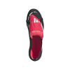 ADIDAS-PREDATOR-ELITE-FT-SG-ADULT-BOOTS-2-Photoroom (2) (1)