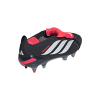ADIDAS-PREDATOR-ELITE-FT-SG-ADULT-FOOTBALLERS-5-Photoroom (2)