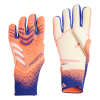 ADIDAS-PREDATOR-GL-PRO-GOLMANSKE-ROKAVICE-ZA-ODRASLE-1-Photoroom (1)