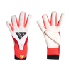 ADIDAS-PREDATOR-GL-PRO-GOALKEEPER-GLOVES-FOR-ADULTS-1-Photoroom (2) (1)