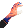 ADIDAS-PREDATOR-GL-PRO-GOLMANSKE-ROKAVICE-ZA-ODRASLE-2-Photoroom (1)