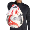 ADIDAS-PREDATOR-GL-PRO-GOALKEEPER-GLOVES-FOR-ADULTS-2-Photoroom (2)