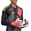 ADIDAS-PREDATOR-GL-PRO-GOLMANSKE-ROKAVICE-ZA-ODRASLE-3-Photoroom (1)