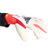 ADIDAS-PREDATOR-GL-PRO-GOALKEEPER-GLOVES-FOR-ADULTS-3-Photoroom (2)