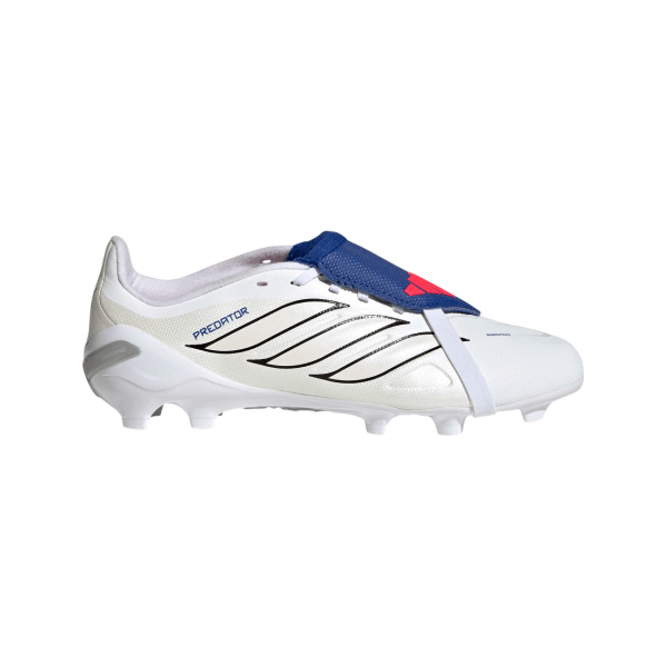 ADIDAS-PREDATOR-LEAGUE-FT-FG-KIDS-BOOTS-1-Photoroom (2) (1)