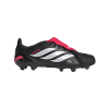 ADIDAS-PREDATOR-LIGA-FT-FG-TOE-BOOTS-1-Photoroom (3) (1)