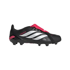 ADIDAS PREDATOR LEAGUE FT FG - DJEČJE KOPAČKE