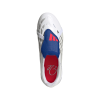 ADIDAS-PREDATOR-LEAGUE-FT-FG-KIDS-BOOTS-2-Photoroom (2) (1)