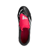 ADIDAS-PREDATOR-LIGA-FT-FG-TOE-BOOTS-2-Photoroom (3) (1)