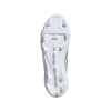ADIDAS-PREDATOR-LEAGUE-FT-FG-PETTY-BOOTS-3-Photoroom (3) (1)