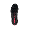 ADIDAS-PREDATOR-LIGA-FT-FG-TONIC-BOOTS-3-Photoroom (4) (1)