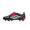 ADIDAS-PREDATOR-LIGA-FT-FG-KIDS-BOOTS-3-Photoroom (5) (1) (1)