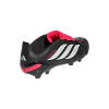 ADIDAS-PREDATOR-LIGA-FT-FG-KIDS-BOOTS-4-Photoroom (4) (1)
