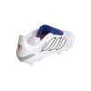 ADIDAS-PREDATOR-LEAGUE-FT-FG-TOY-BOOTS-5-Photoroom (3)