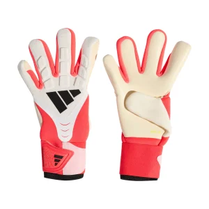 ADIDAS PREDATOR PRO- OTROŠKE GOLMANSKE ROKAVICE