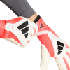 ADIDAS-PREDATOR-PRO-KIDS-GOALKEEPER-GLOVES-2-Photoroom (1)