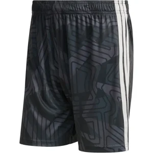 ADIDAS TIRO26 C GOLMAN - KRATKE HLAČE ZA VRATARE ZA ODRASLE