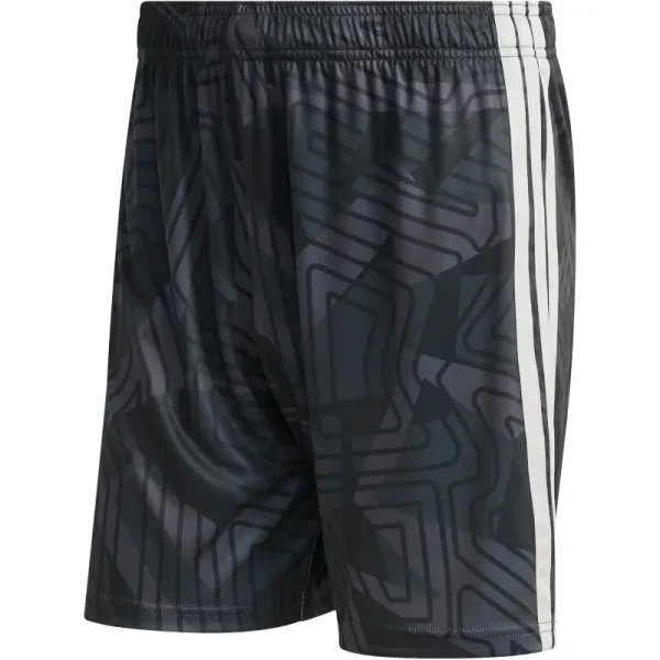ADIDAS-TIRO-26-GOALKEEPER-SHORTS-ADULTS-1