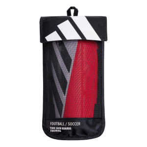 ADIDAS TIRO SG TRN- NOGOMETNI ZAŠTITNICI