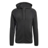 ADIDAS-TIRO-T-SW-HD-MEN’S-SWEATSHIRT-TOP-1-Photoroom (1)