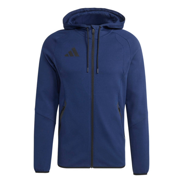 ADIDAS-TIRO-T-SW-HD-MEN’S-TRACKSUIT-TOP-1-Photoroom (1)