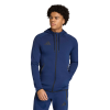 ADIDAS-TIRO-T-SW-HD-MEN’S-SWEATSHIRT-TOP-2-Photoroom (1)