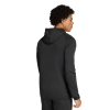 ADIDAS-TIRO-T-SW-HD-MEN’S-SWEATSHIRT-TOP-3-Photoroom (1)