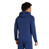ADIDAS-TIRO-T-SW-HD-MEN’S-SWEATSHIRT-TOP-3-Photoroom