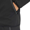 ADIDAS-TIRO-T-SW-HD-MEN’S-SWEATSHIRT-TOP-4-Photoroom (1)