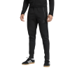 ADIDAS-TIRO-TRAVEL-SW-PNT-MEN’S-TRACKSUIT-BOTTOMS-2-Photoroom (1)