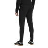 ADIDAS-TIRO-TRAVEL-SW-PNT-MEN’S-TRACKSUIT-BOTTOM-3-Photoroom-Photoroom (1)