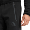 ADIDAS-TIRO-TRAVEL-SW-PNT-MEN’S-TRACKSUIT-BOTTOM-5-Photoroom (1)