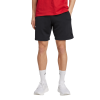 ADIDAS-TIRO25-SHO-MEN’S-FOOTBALL-SHORTS-1-Photoroom (1)