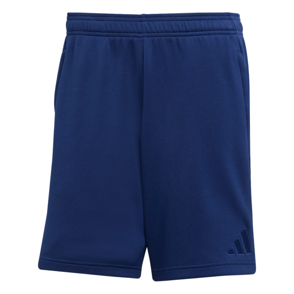 ADIDAS-TIRO25-SHO-MEN’S-FOOTBALL-SHORTS-1-Photoroom (2) (1)