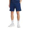 ADIDAS-TIRO25-SHO-MEN’S-FOOTBALL-SHORTS-2-Photoroom (1)