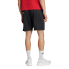 ADIDAS-TIRO25-SHO-MEN’S-FOOTBALL-SHORTS-2-Photoroom
