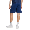 ADIDAS-TIRO25-SHO-MEN’S-FOOTBALL-SHORTS-3-Photoroom (1) (1)