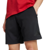 ADIDAS-TIRO25-SHO-MEN’S-FOOTBALL-SHORTS-3-Photoroom