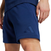 ADIDAS-TIRO25-SHO-MEN’S-FOOTBALL-SHORTS-4-Photoroom