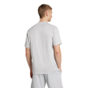 ADIDAS-TIRO25-MUŠKA-KRATKA-MAJICA-3-Foto soba