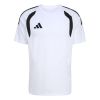 ADIDAS-TIRO26L-SW-MAJICA-MUŠKA-KRATKA MAJICA-1-Fotoroom (1)