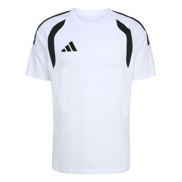 ADIDAS-TIRO26L-SW-MAJICA-MUŠKA-KRATKA MAJICA-1-Fotoroom (1)