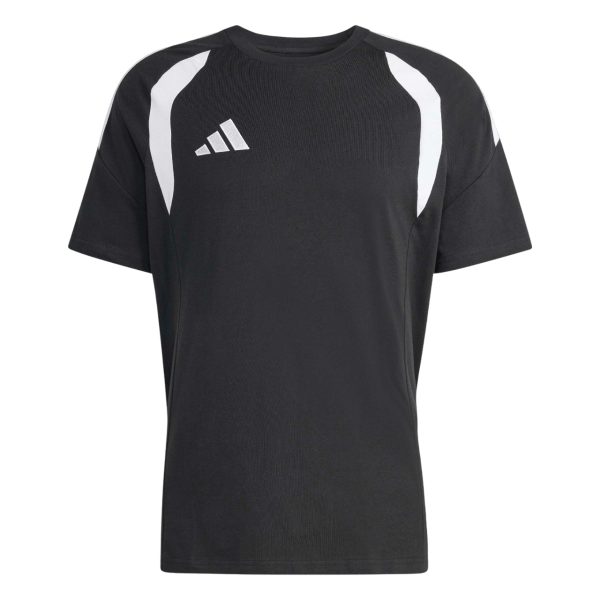ADIDAS-TIRO26L-SW-TEE-MEN’S-SHORT-SHIRT-1-Photoroom (2) (1)