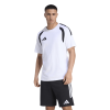 ADIDAS-TIRO26L-S-MAJICA-MUŠKA-KRATKA MAJICA-2-Foto soba (1)