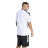 ADIDAS-TIRO26L-SW-TEE-MEN’S-SHORT-SHIRT-3-Photoroom (1)