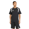 ADIDAS-TIRO26L-SW-MAJICA-MUŠKA-KRATKA MAJICA-3-Fotoroom (2) (1)
