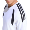 ADIDAS-TIRO26L-SW-TEE-MEN’S-SHORT-SHIRT-4-Photoroom (1)