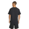 ADIDAS-TIRO26L-SW-TEE-MEN’S-SHORT-SHIRT-4-Photoroom (2) (1)